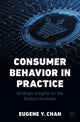 Book cover of: Consumer Behavior in Practice