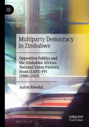 Multiparty Democracy in Zimbabwe
