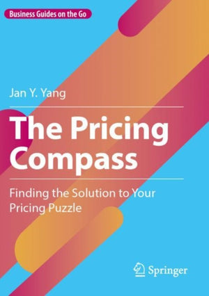 The Pricing Compass