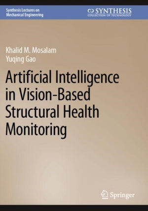 Artificial Intelligence in Vision-Based Structural Health Monitoring