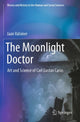 Book cover of: Moonlight Doctor