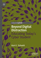 Book cover of: Beyond Digital Distraction