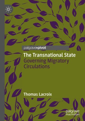 The Transnational State