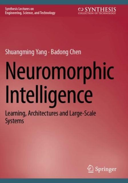 Neuromorphic Intelligence