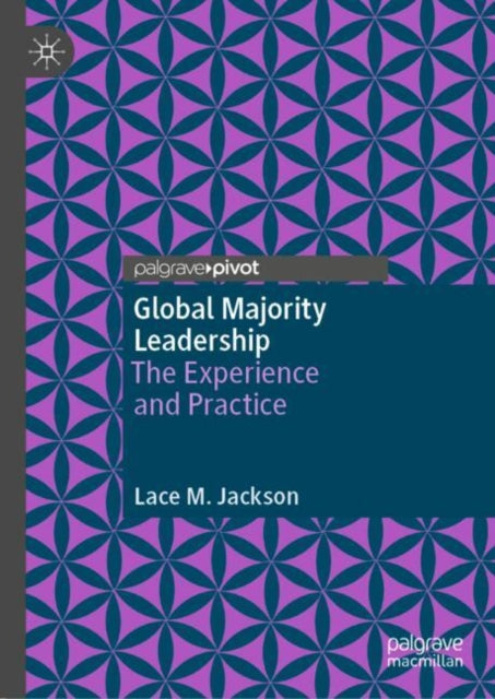 Global Majority Leadership