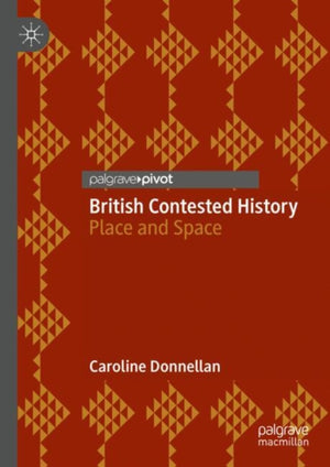 British Contested History