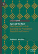 Book cover of: Spread the Fed