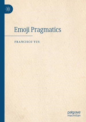 Emoji Pragmatics