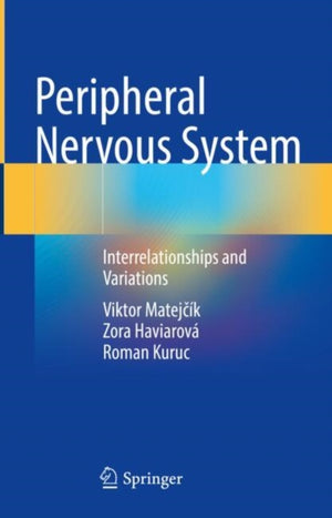 Peripheral Nervous System