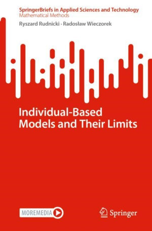 Individual-Based Models and Their Limits