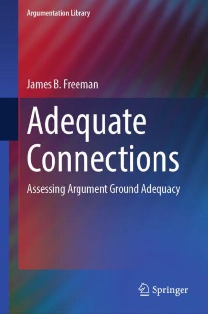 Adequate Connections