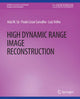 Book cover of: High Dynamic Range Image Reconstruction. By: Asla Sa