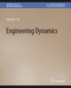 Book cover of: Engineering Dynamics. By: Cho S.