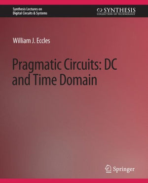 Pragmatic Circuits