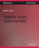 Book cover of: Pragmatic Circuits. By: William J. Eccles