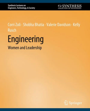 Engineering
