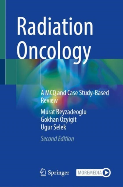 Radiation Oncology