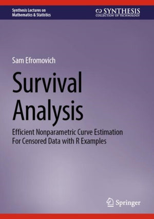 Survival Analysis