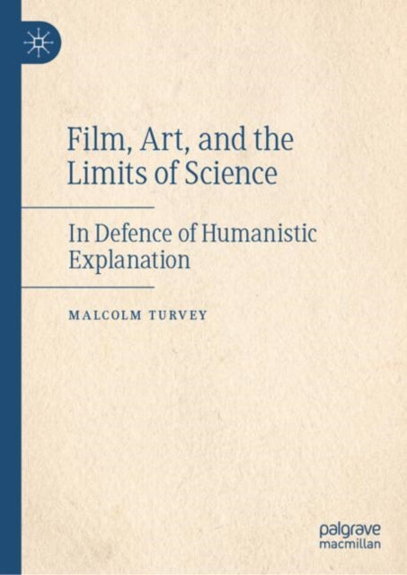Film, Art, and the Limits of Science