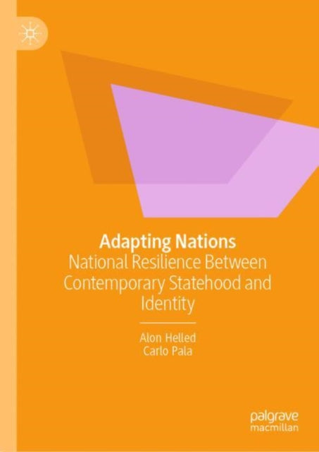 Adapting Nations