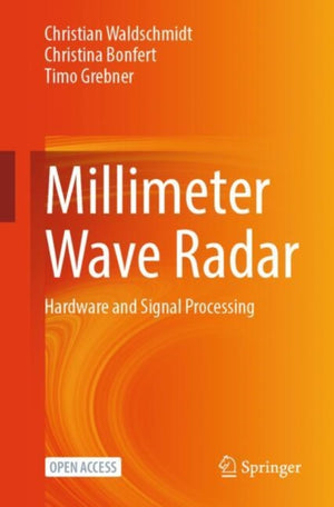 Millimeter Wave Radar
