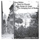Book cover of: Basel im Wandel / Bale change de visage / The changing face of Basle. By: BÜHLER