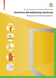 Book cover of: Passivhaus-Bauteilkatalog: Sanierung. By: I. B. O. Österreichisches Institut für Baubiologie und -ökologie