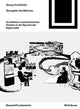 Book cover of: Geregelte Verhaltnisse. By: Georg Vrachliotis