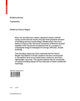 Book cover of: Building Simply. By: Florian Nagler
