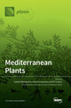 Book cover of: Mediterranean Plants