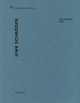 Book cover of: Uwe Schroder: De aedibus international