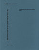 Book cover of: Architecten De Vylder Vinck Taillieu - Gent