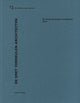 Book cover of: De Smet Vermeulen