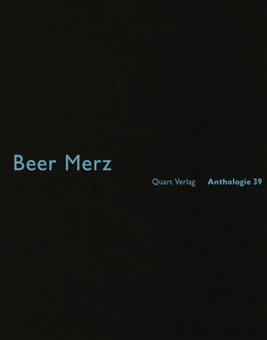 Beer Merz