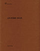 Book cover of: Lin Robbe Seiler. By: Heinz Wirz