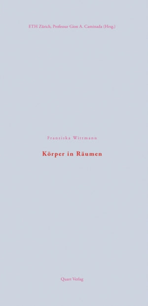 Koerper in Raumen