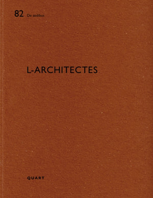 L-Architectes