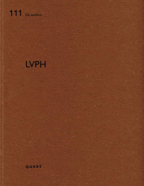 LVPH