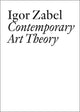 Igor Zabel