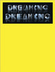 Andro Wekua: Dreaming Dreaming