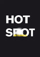 Book cover of: Hot Spot Istanbul. By: Beral Madra