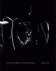 Book cover of: Josephine Pryde. By: Josephine Pryde
