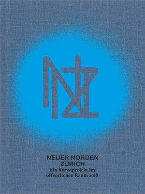 New Zurich North / Neuer Norden Zurich