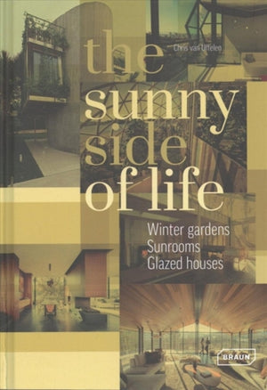 Sunny Side of Life