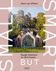 Book cover of: Small but Smart. By: Chris van Uffelen
