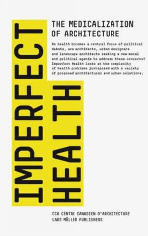 Imperfect Health