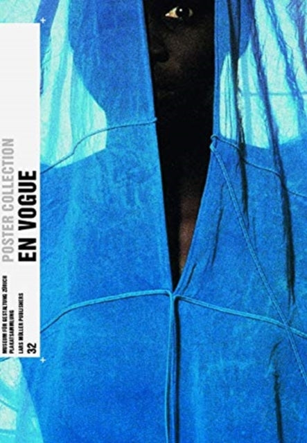 Book cover of: En Vogue. By: Bettina Richter