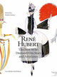 Book cover of: Rene Hubert. By: Rene Hubert