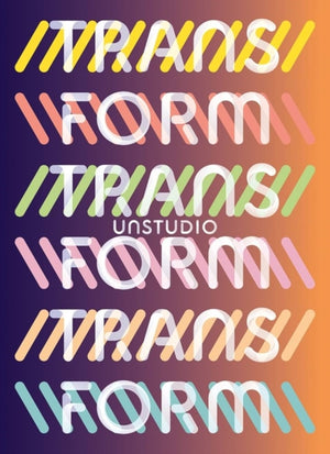 Transform