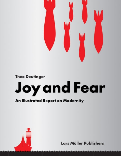 Joy and Fear